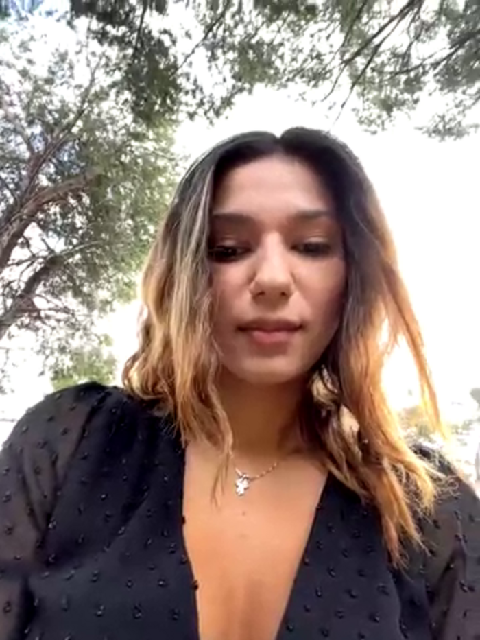_MiaQueen_