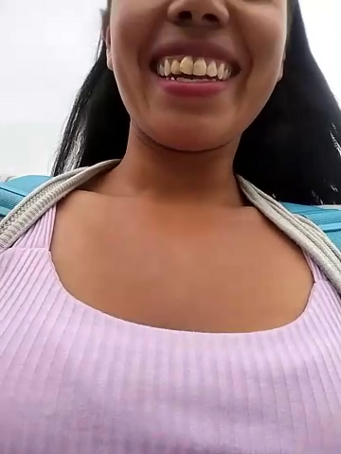 _andrea30