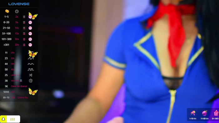 _charlotte11