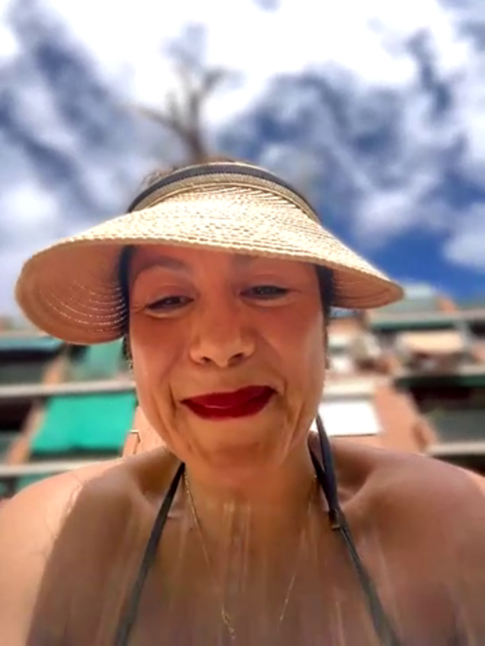 angelitasexy81