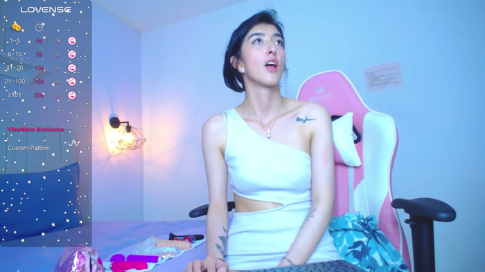 caamillee