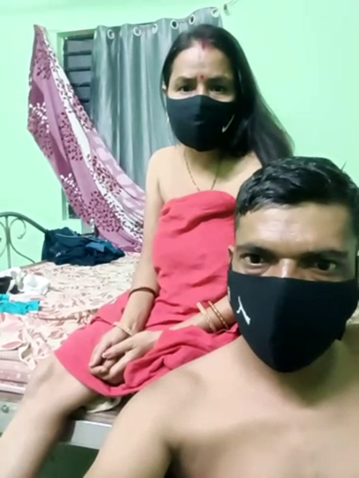 chutpani1