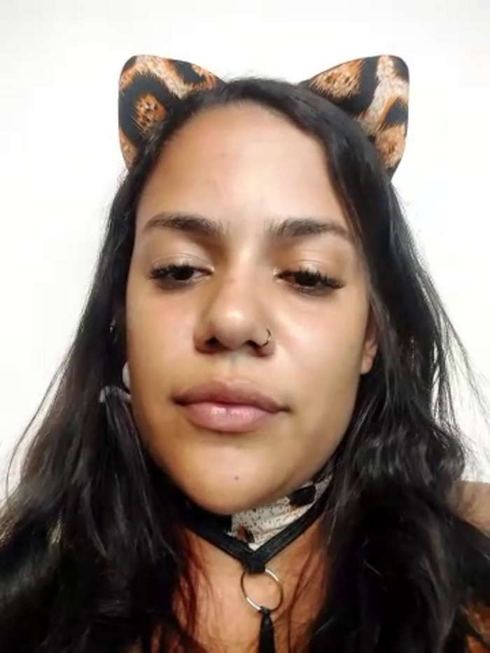demonaughtyyy