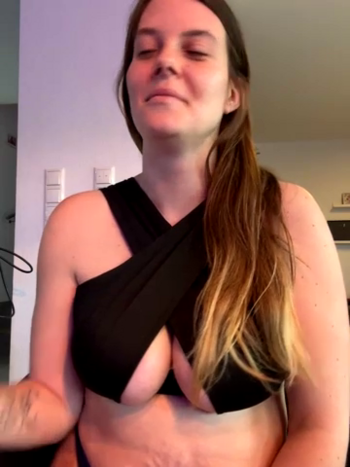 newMichelle