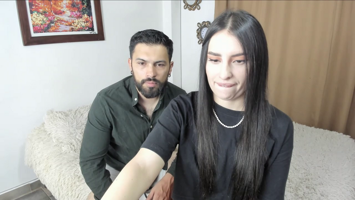 teseo_and_afroditha_