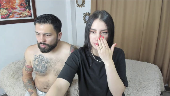 teseo_and_afroditha_