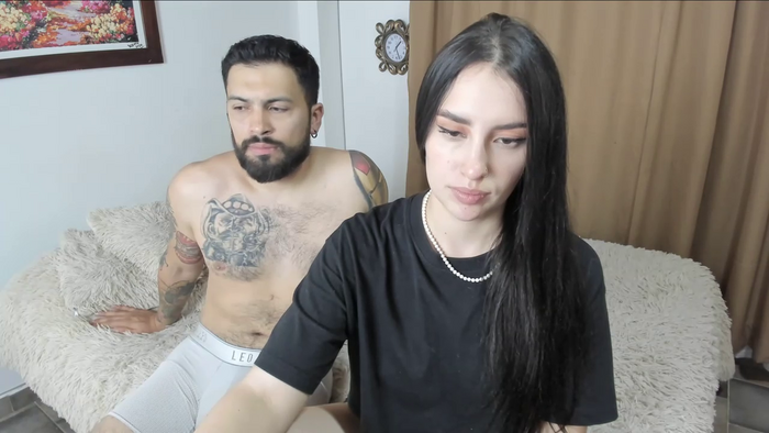 teseo_and_afroditha_