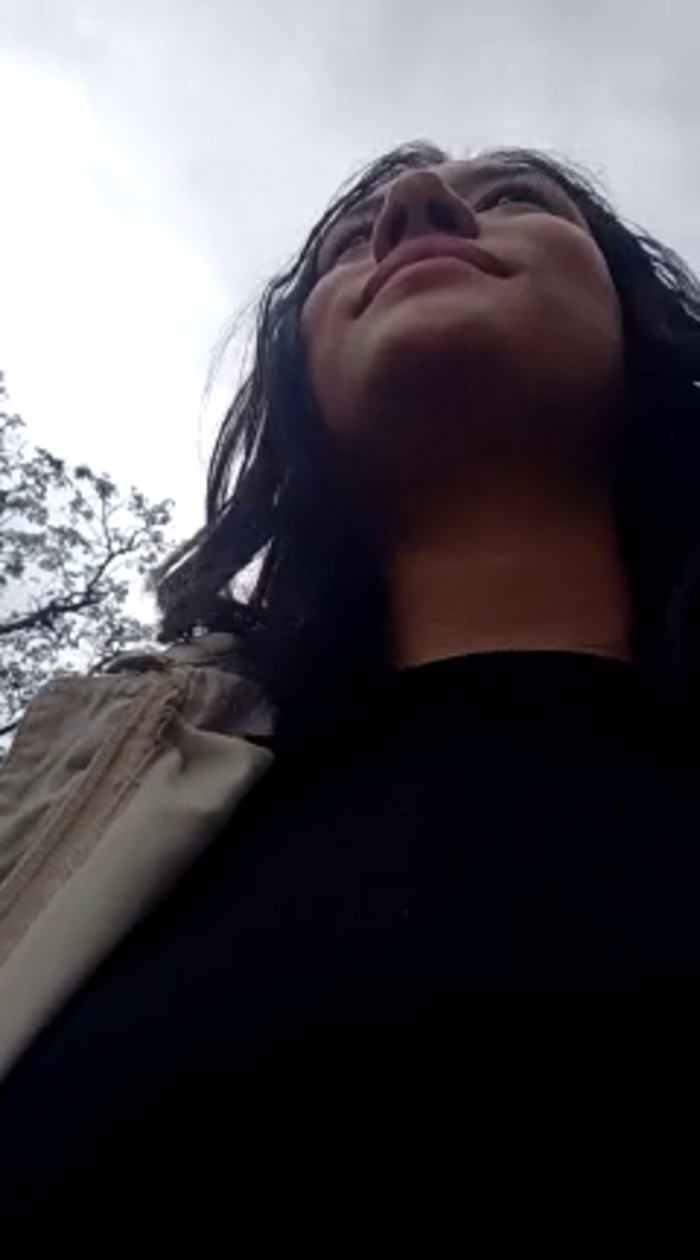 thejasminshow