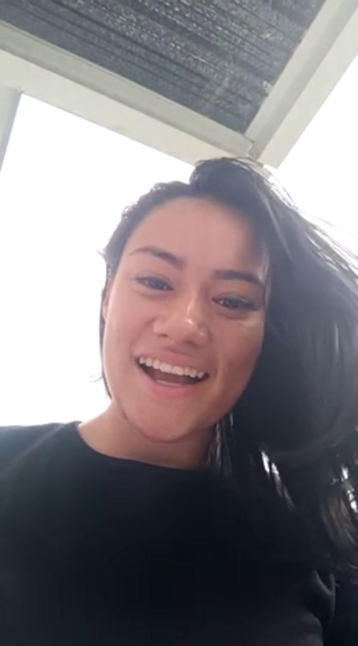 thejasminshow