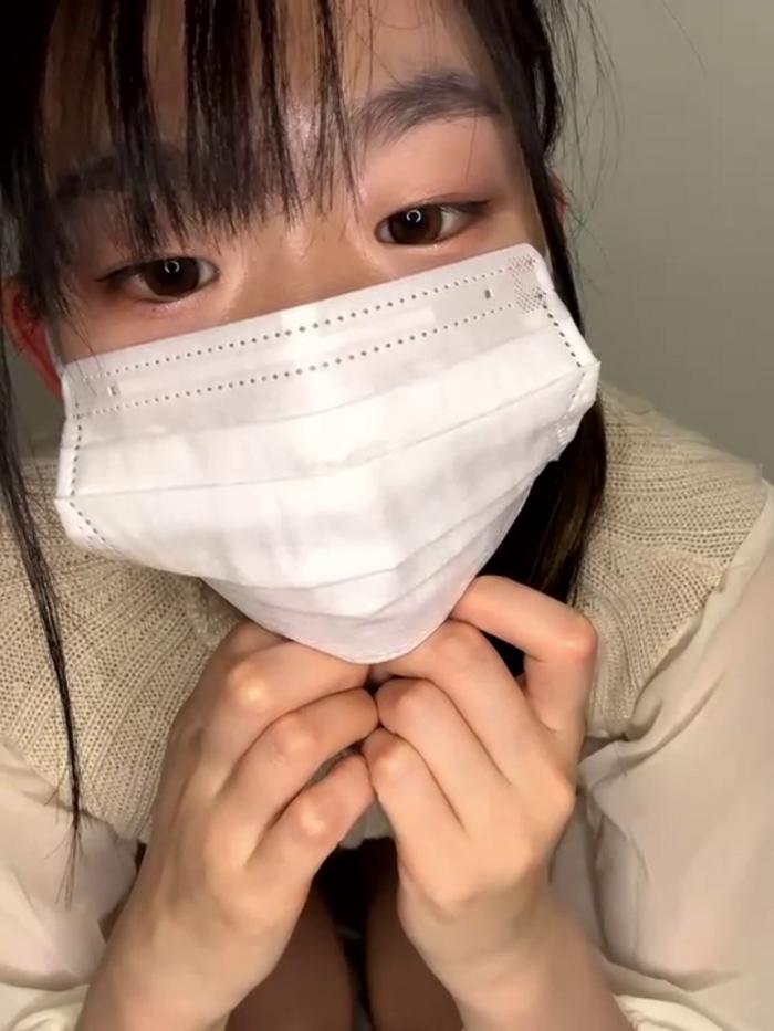 -Rinka-