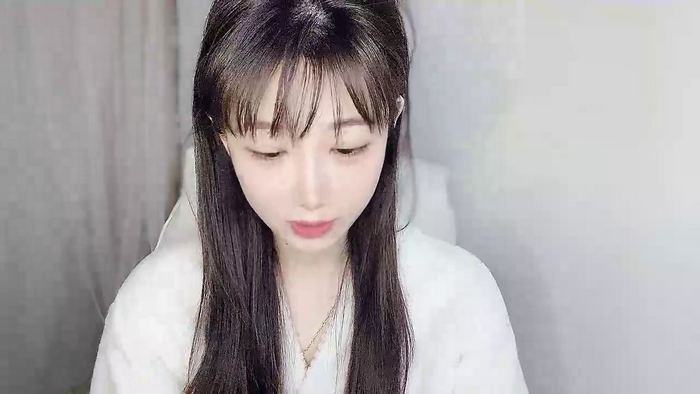 AAAAAWWWW111