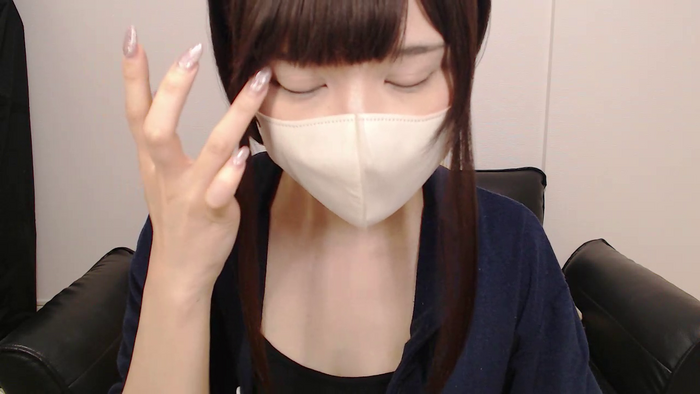 AMI___oO