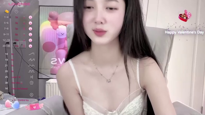 Aami