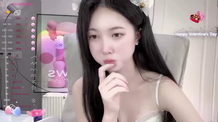 Aami