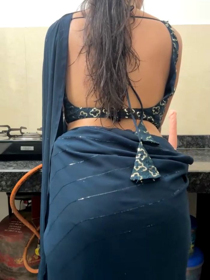 Aarohi_333