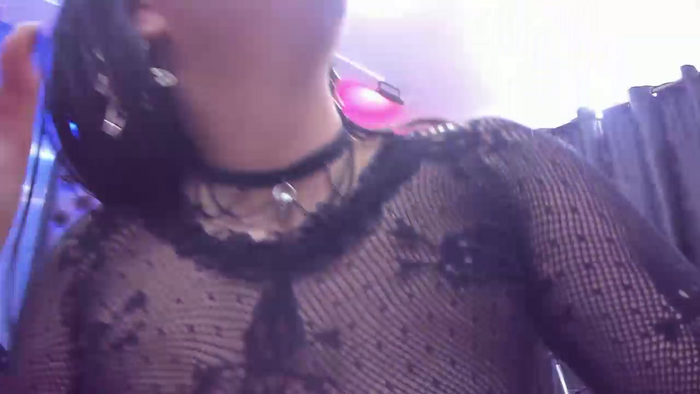 AlexHoe_