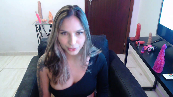 AliceStone19