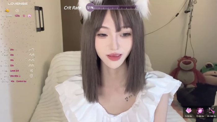 Andy_coco