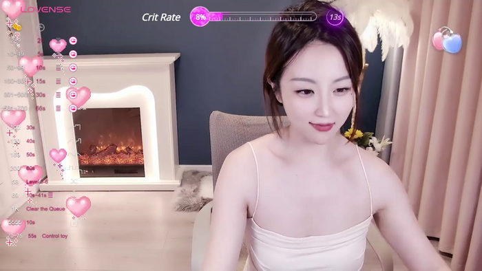 Bayla_7