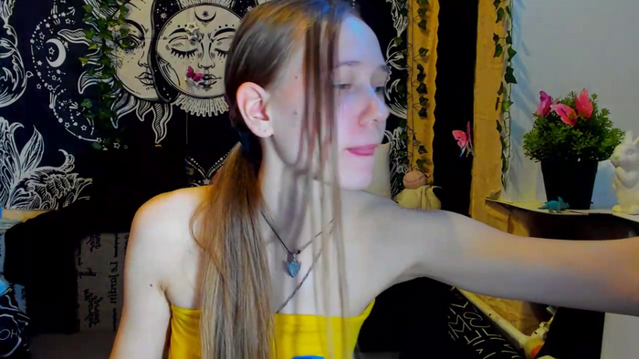 Becky_Lu_