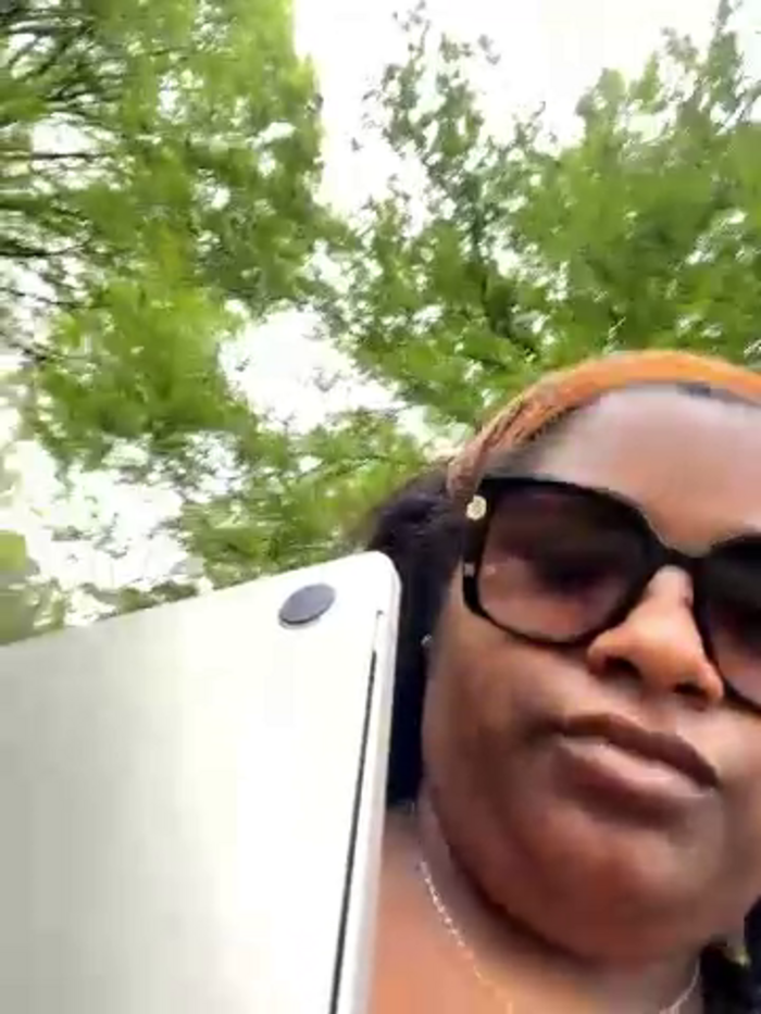 BigFineSelena