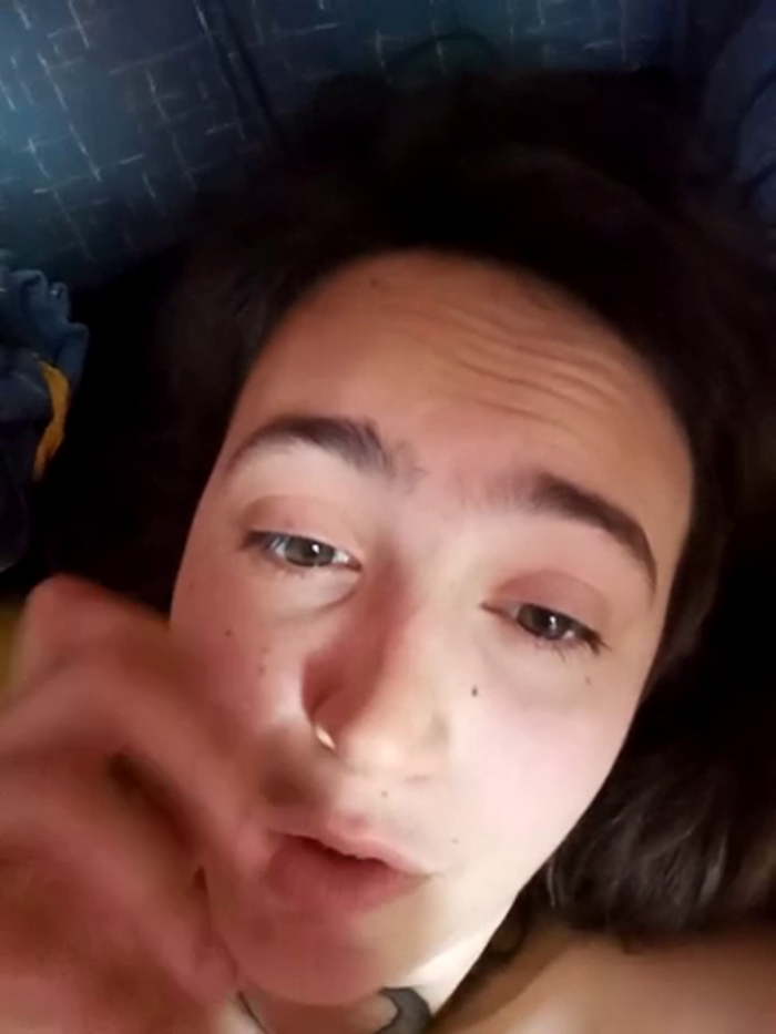 Blulilla69