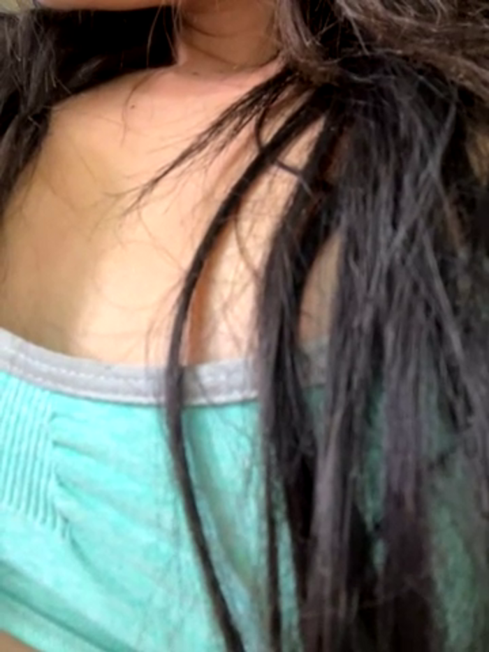 Emmily_19