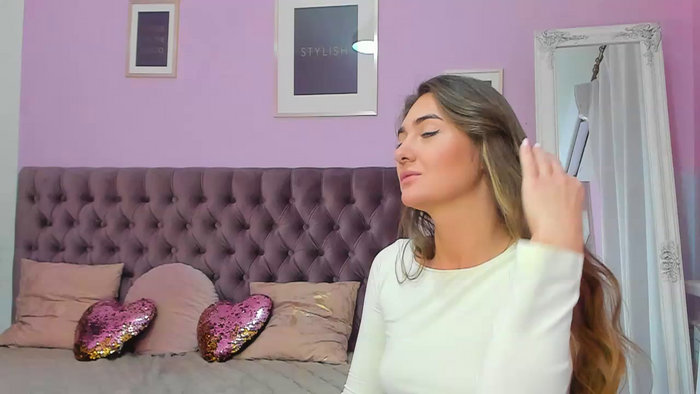 Evalaniss