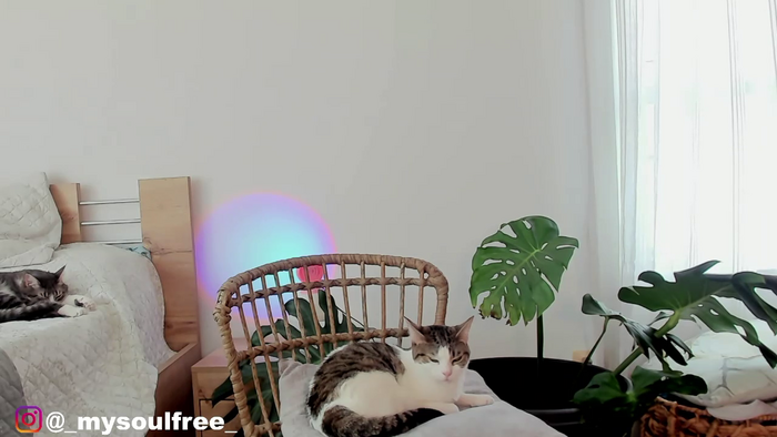 GrettaBenett