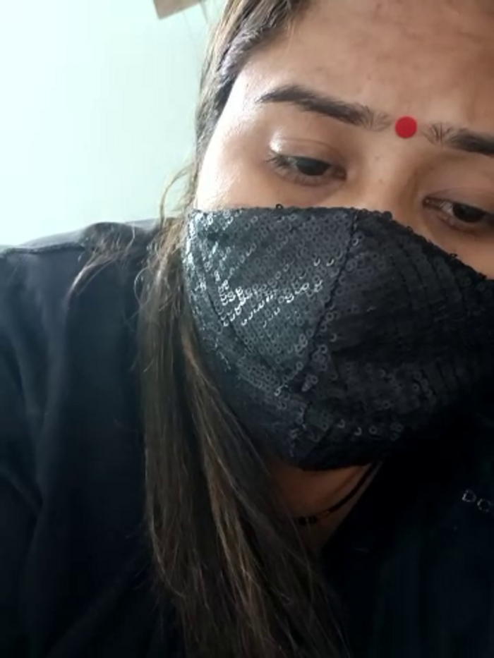 Indian_hotmilfs