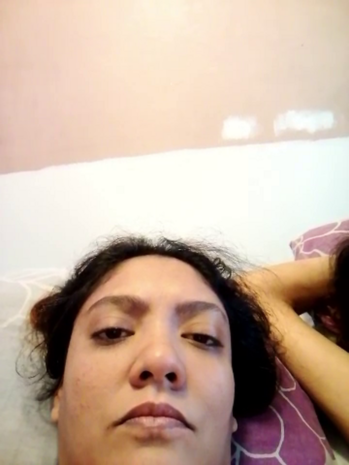 Indianpleasure200