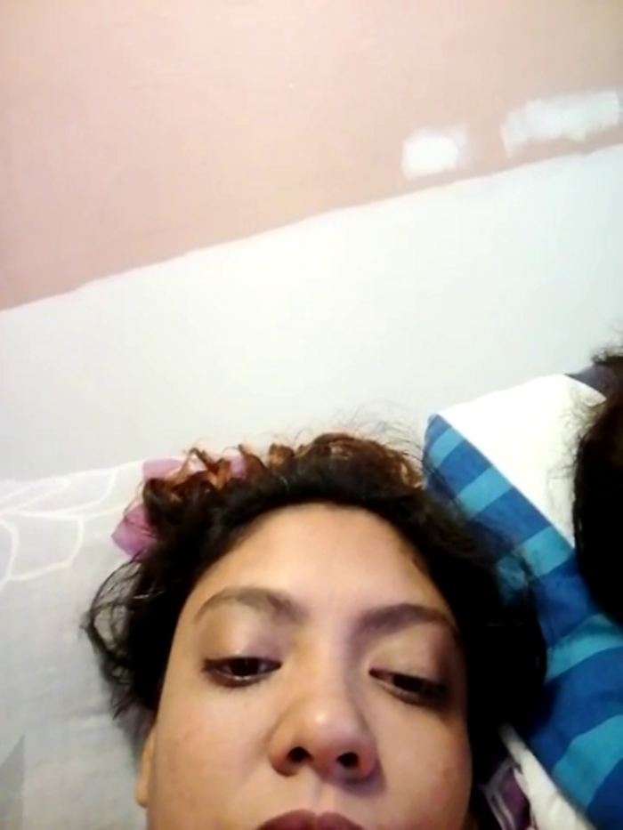 Indianpleasure200