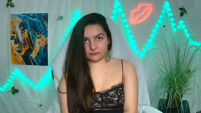 JasmineAsha