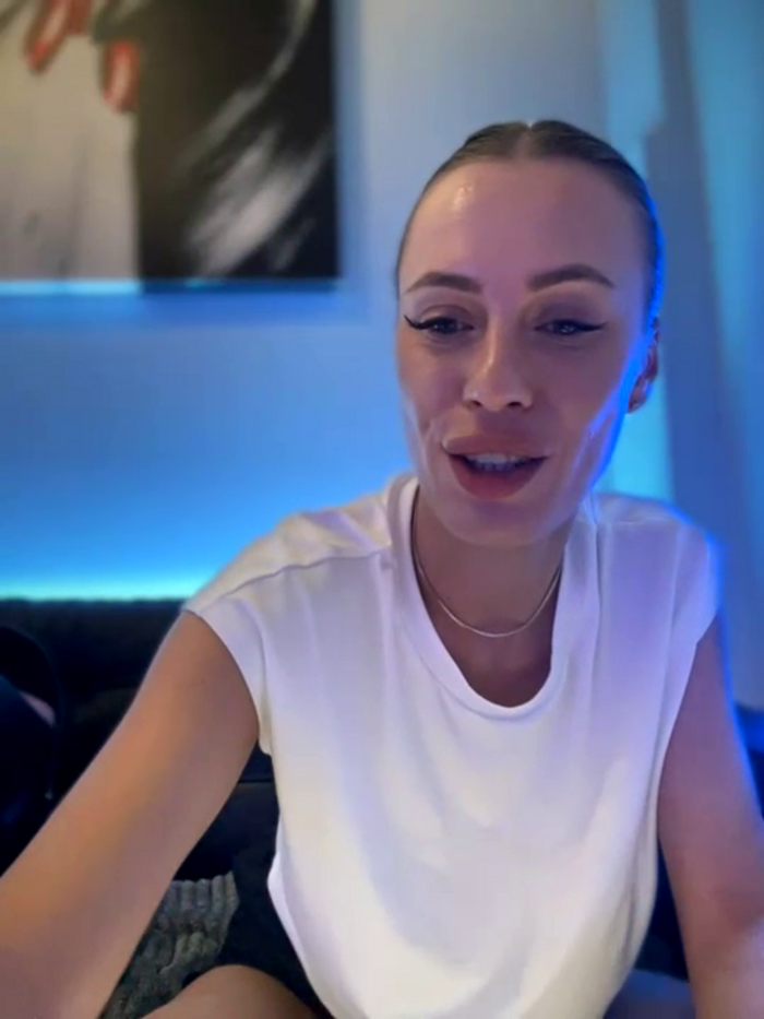 JessyRey