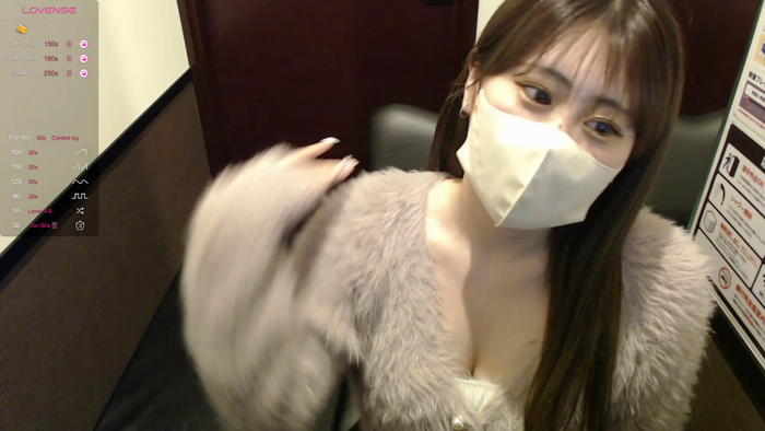 Jyuri_chan_o0