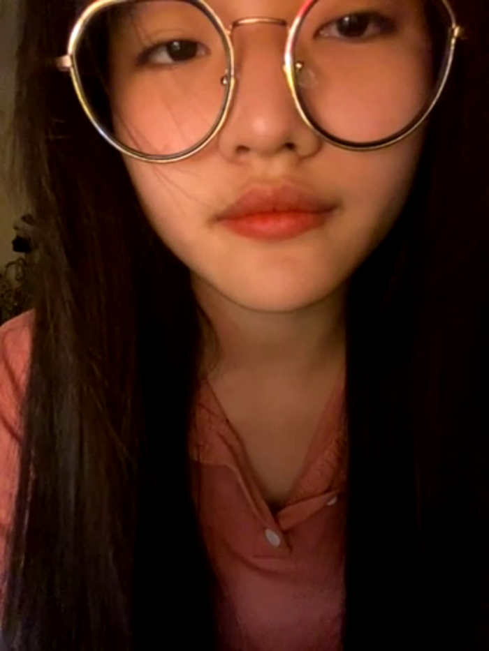 Krixxi22