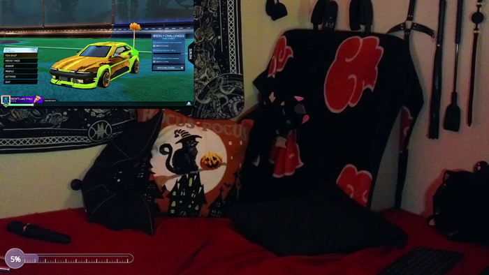Lady_Wisp