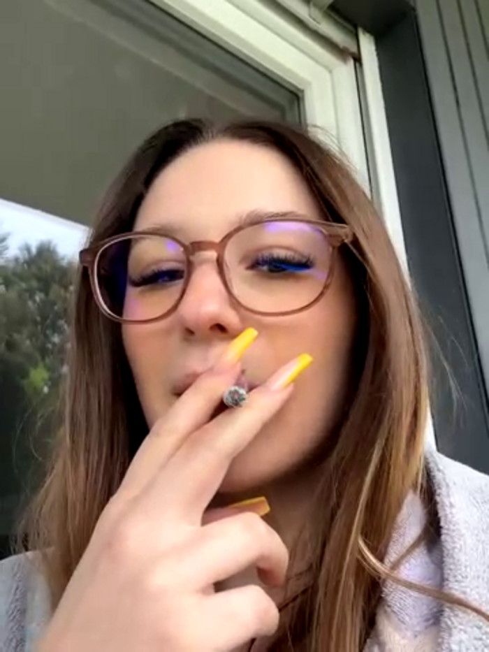 LenaSophie