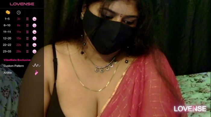 Love_4Sex