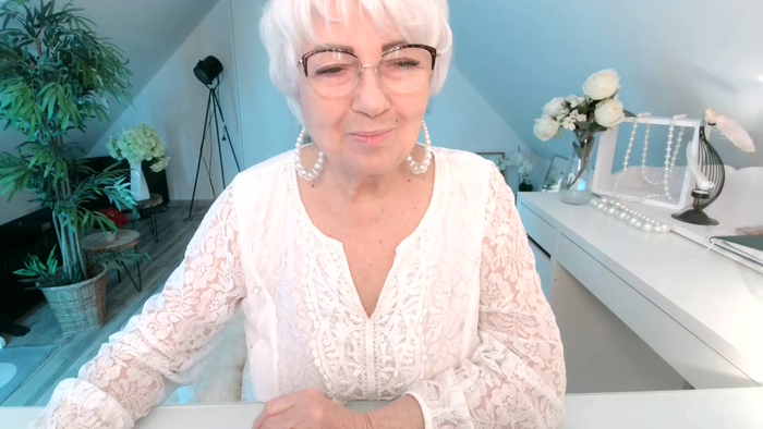 LovelyHelena