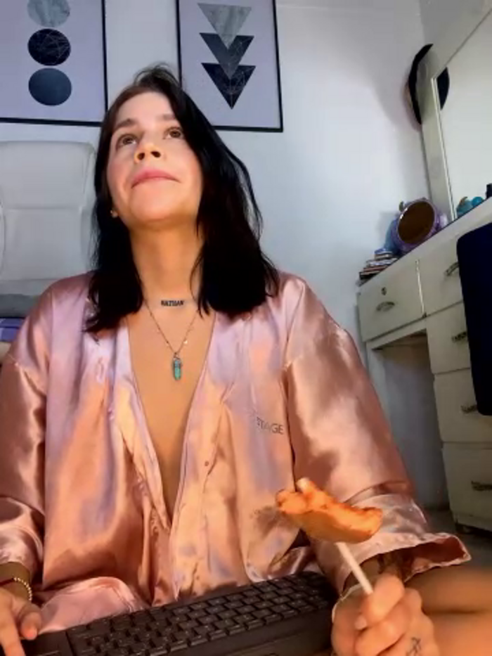 LynnSam_