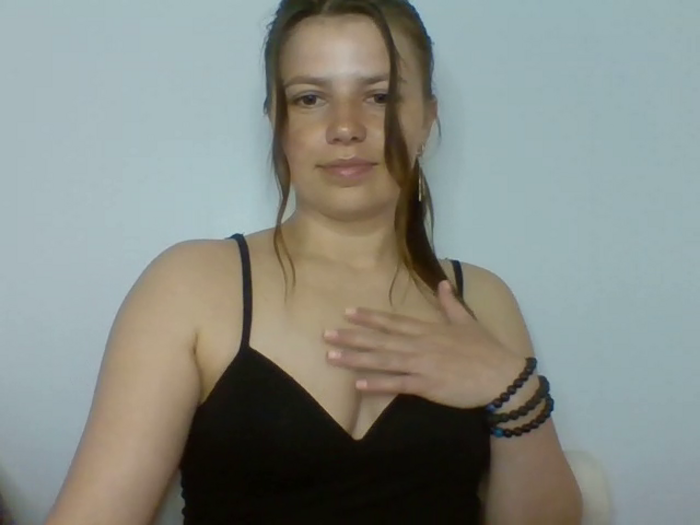Make-me-Moan