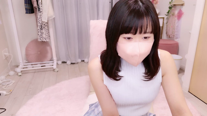 NENEchan_