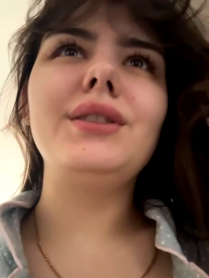 NikaMur
