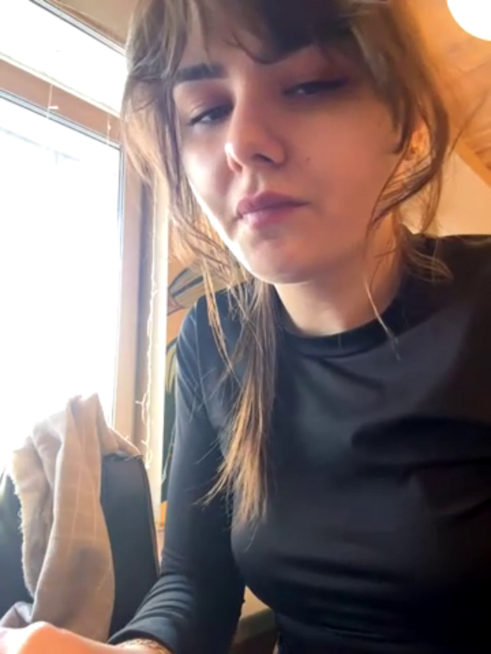 NikaMur