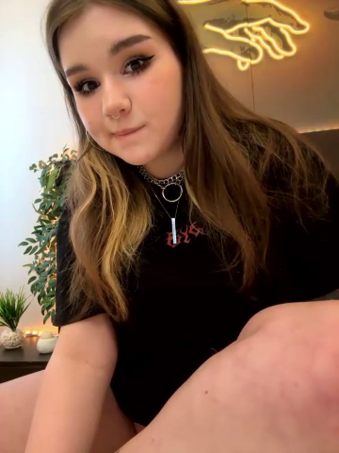 PumaShyXD
