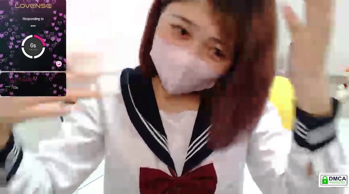 SUZU_