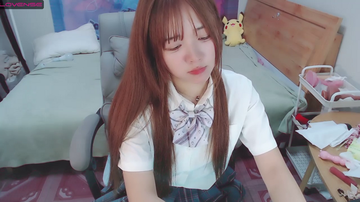 Sakura_Anne