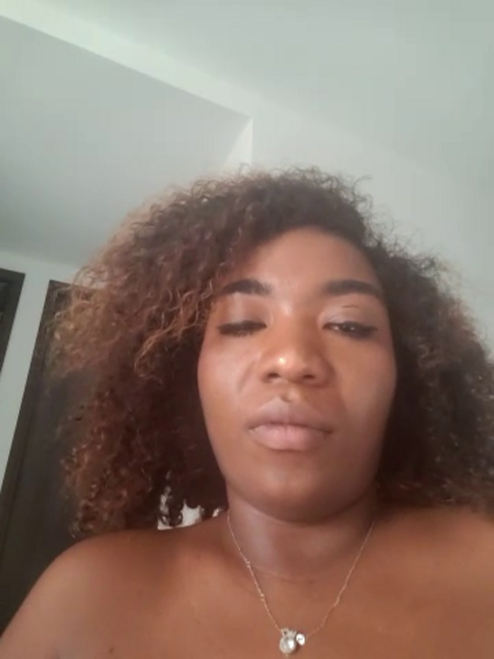 SamanthaDuke