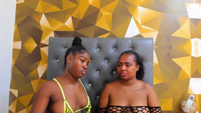 SamanthaJonss
